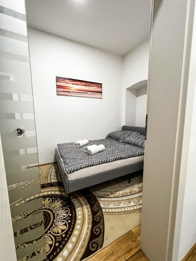 Appartamento Comfortable & Good Located Flat *