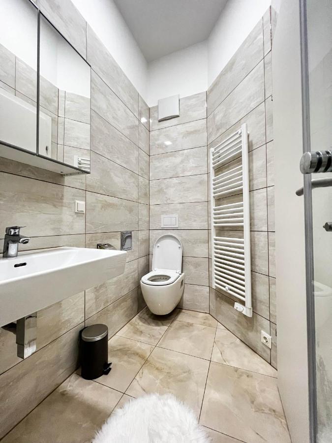 Comfortable & Good Located Flat Appartamento *